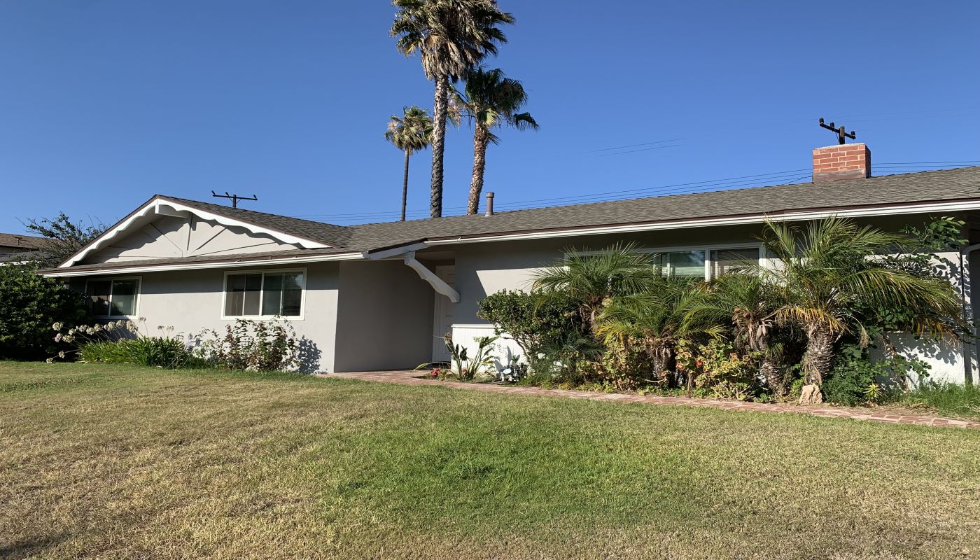 Conejo Valley Recovery Centers