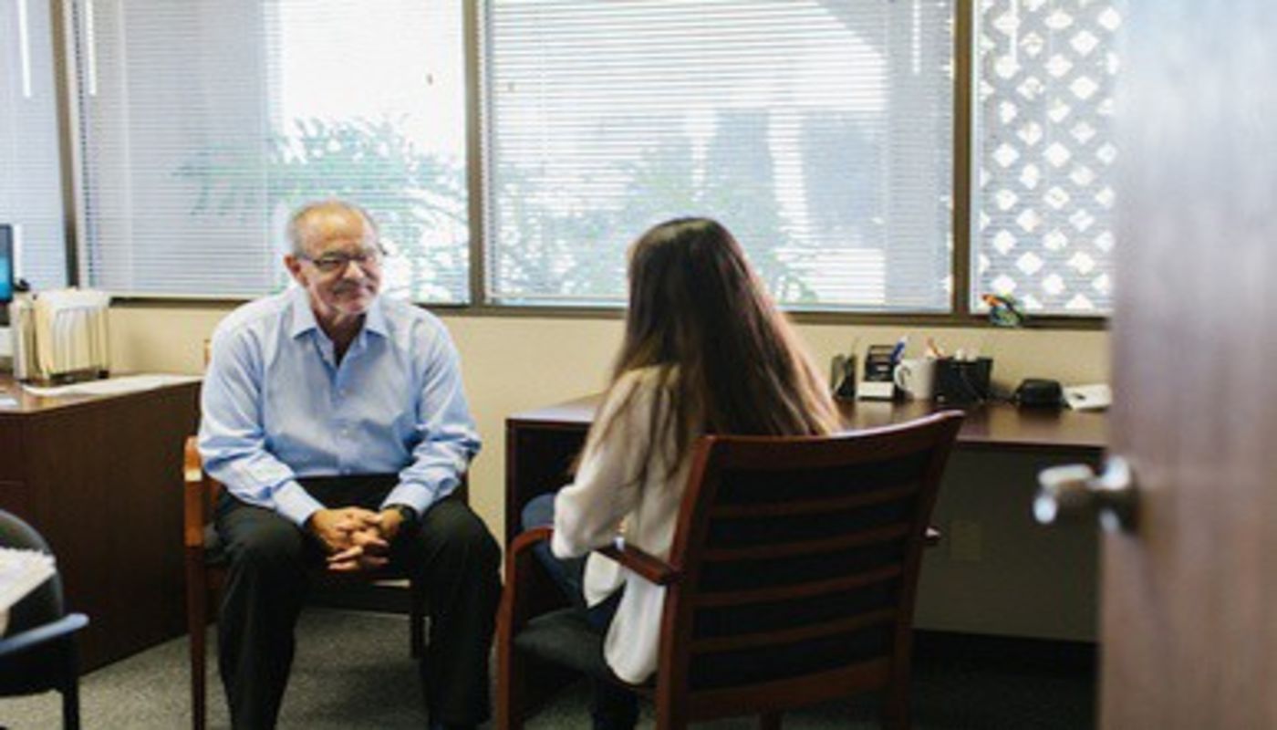 Confidential Recovery