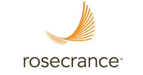 Rosecrance Therapies WI - Connections Counseling