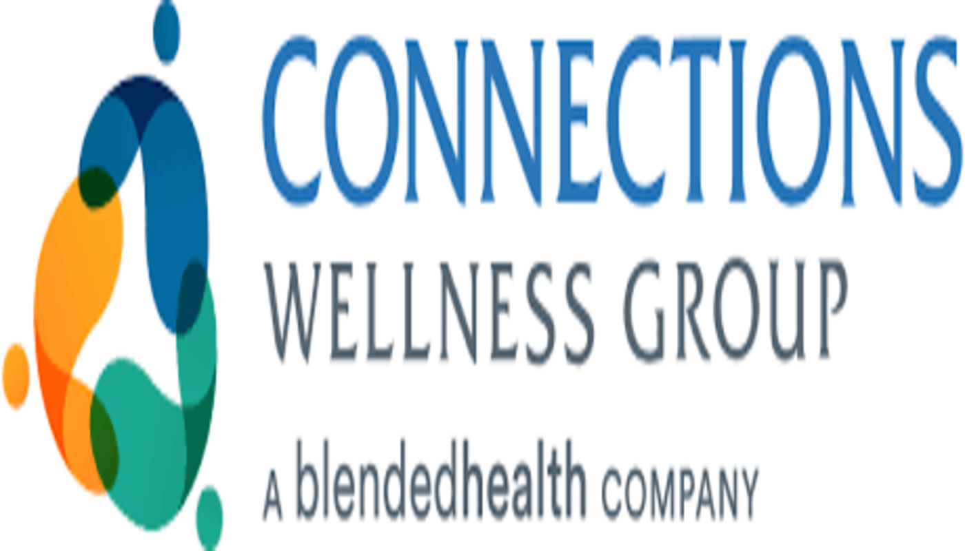 Connections Wellness Group Willow Park