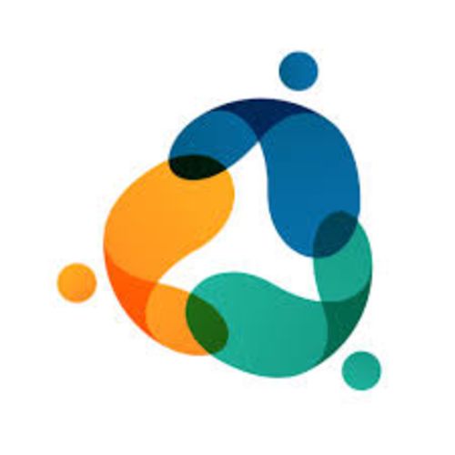 Connections Wellness Group Willow Park