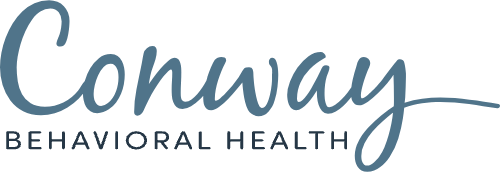 Conway Behavioral Health