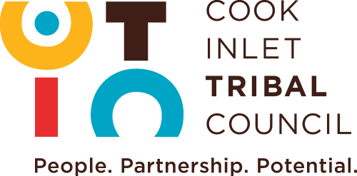 Cook Inlet Tribal Council Recovery Services