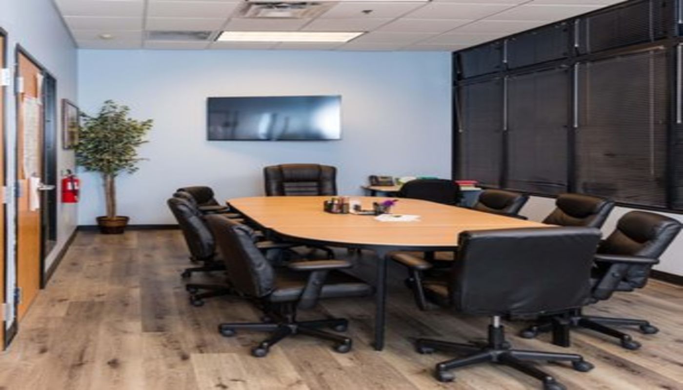 Core Recovery Phoenix