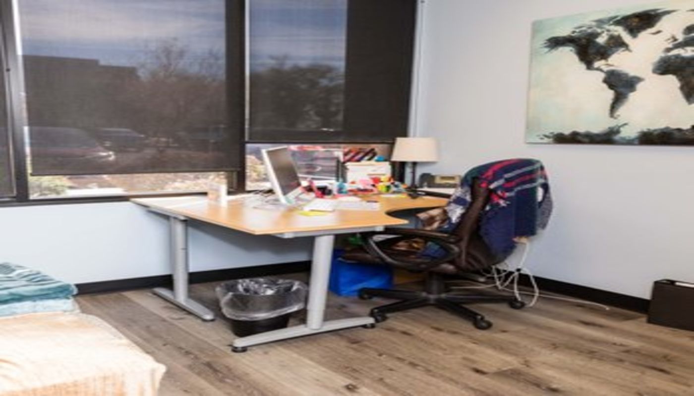 Core Recovery Phoenix