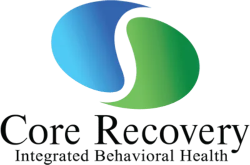 Core Recovery Phoenix