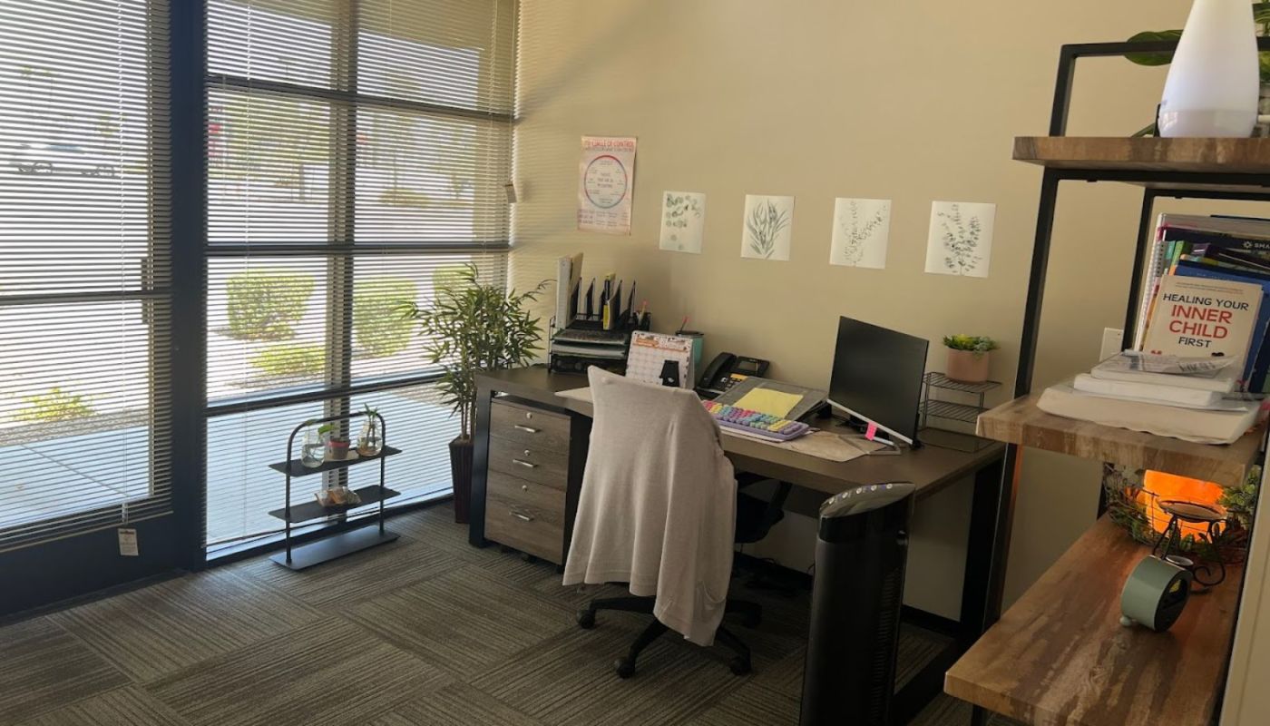 Core Recovery Surprise