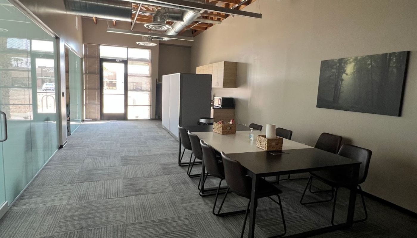 Core Recovery Surprise