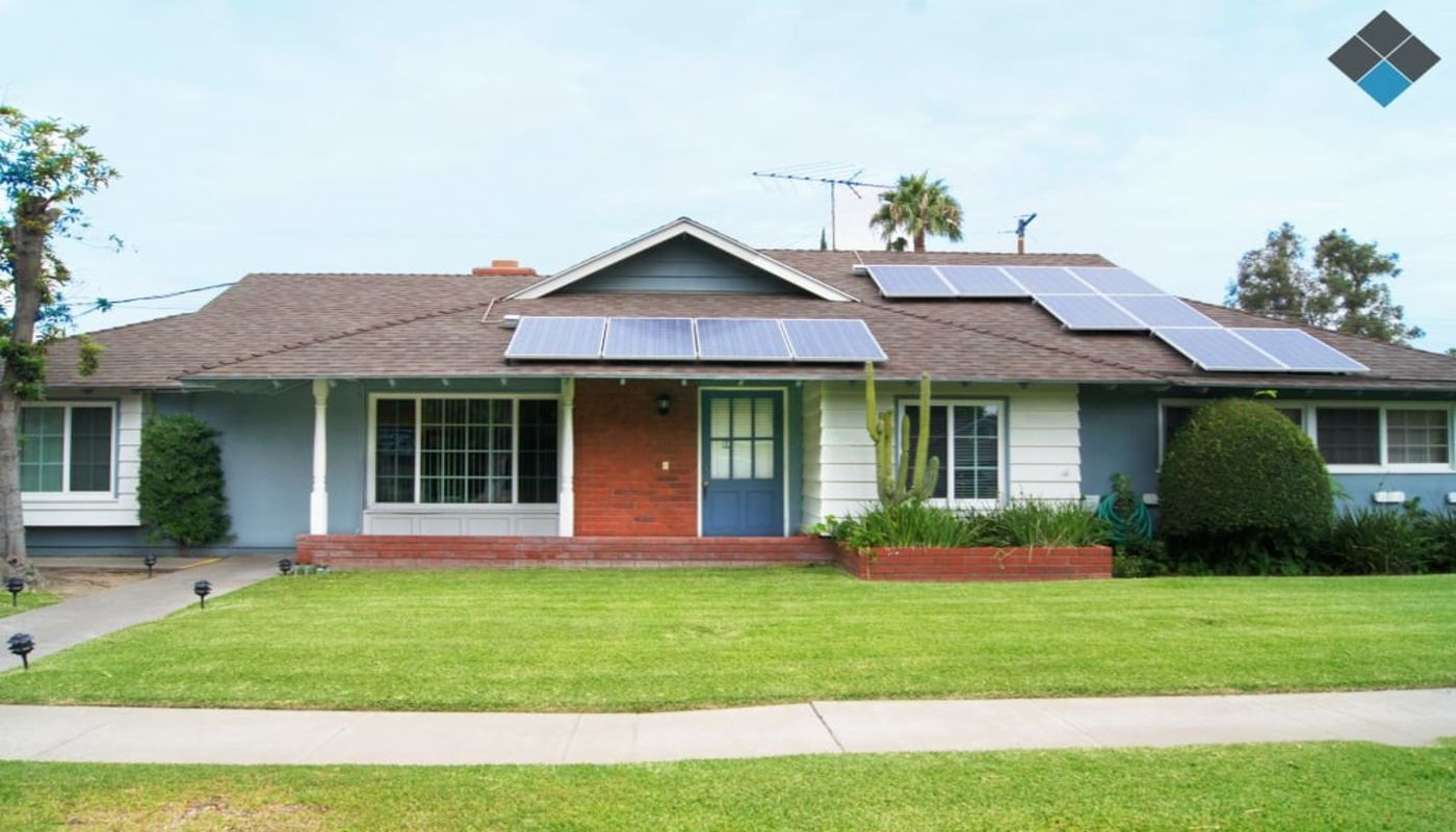 Cornerstone of Southern California