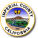 County of Imperial Calexico Adolescent SUD Treatment Prog