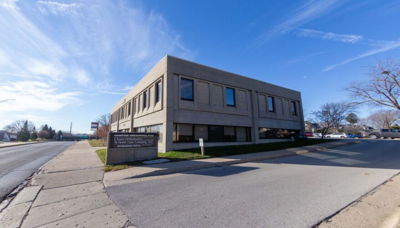 Covenant Family Solutions Ames