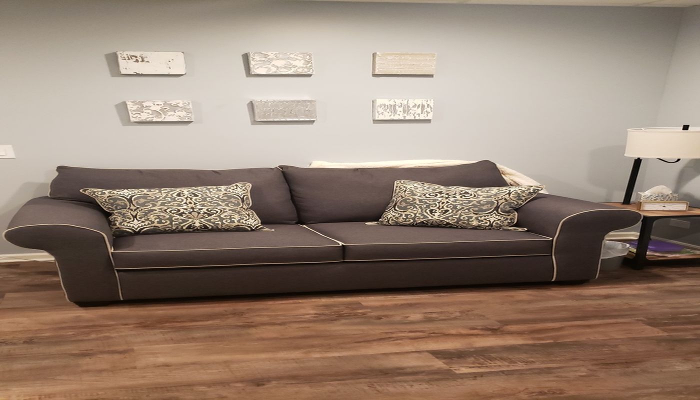 Cozzi Clinical Services