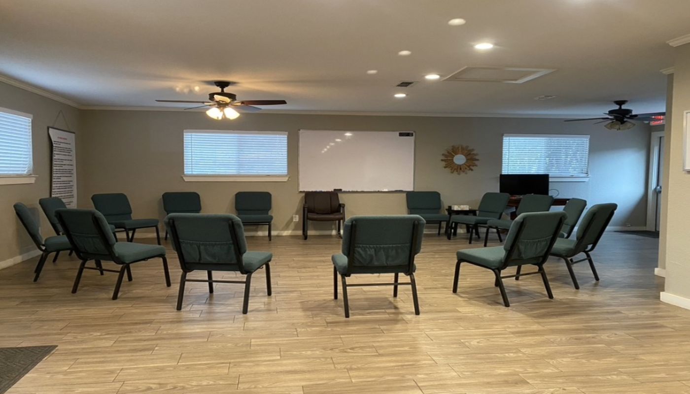 Creekview Counseling - Kerrville