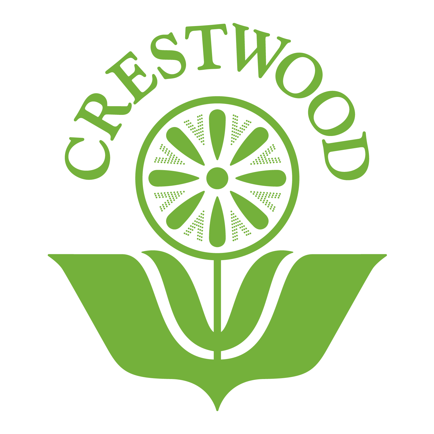 Crestwood Behavioral Health Freise HOPE House