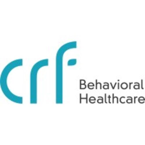 CRF Nueva Vista Family Services