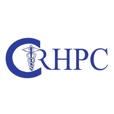 CRHPC Carmi Health Center Christopher Rural Health