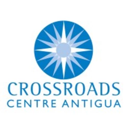 Crossroads Centre Antigua