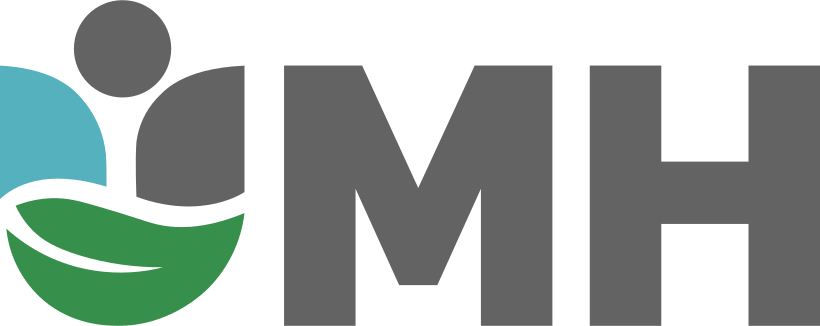 Crossroads Behavioral Health Services Uvalde County Hospital Authority