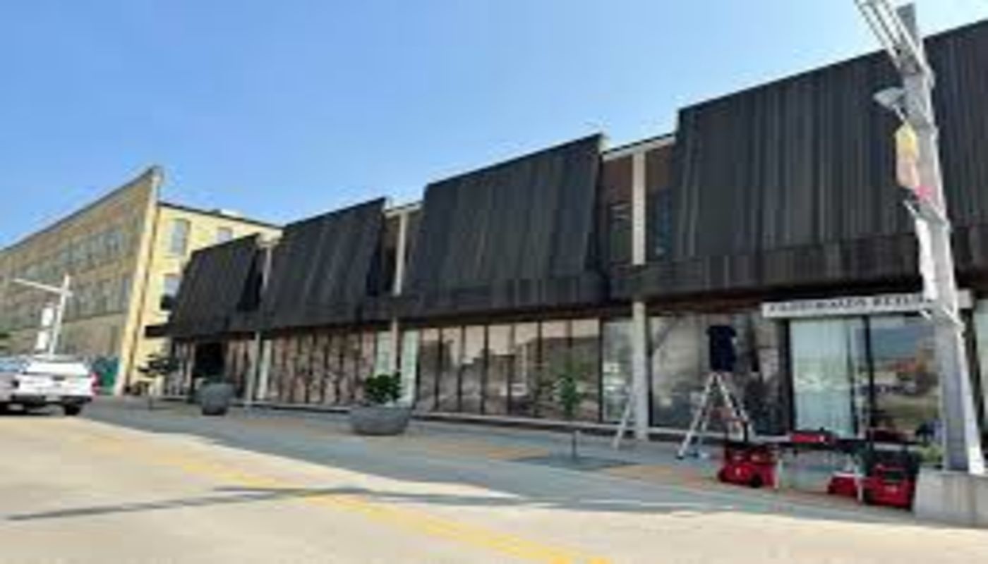 Crossroads Counseling Center Sun Prairie