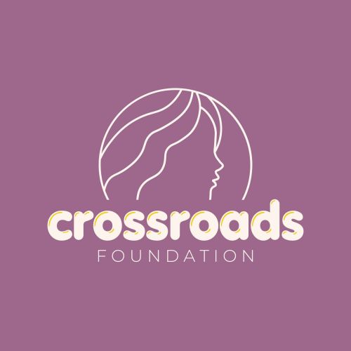 Crossroads Foundation