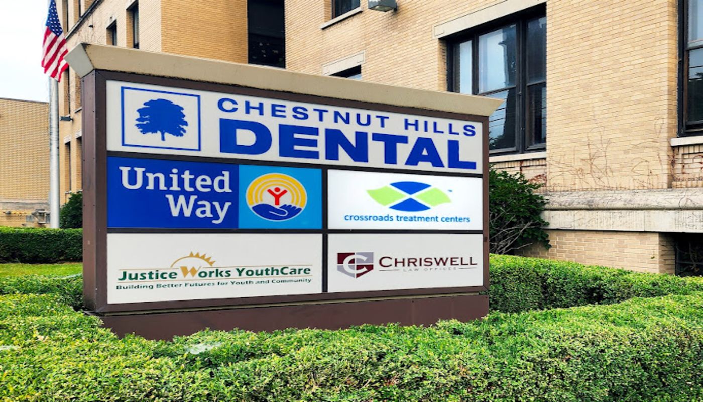 Crossroads Treatment Center Indiana PA