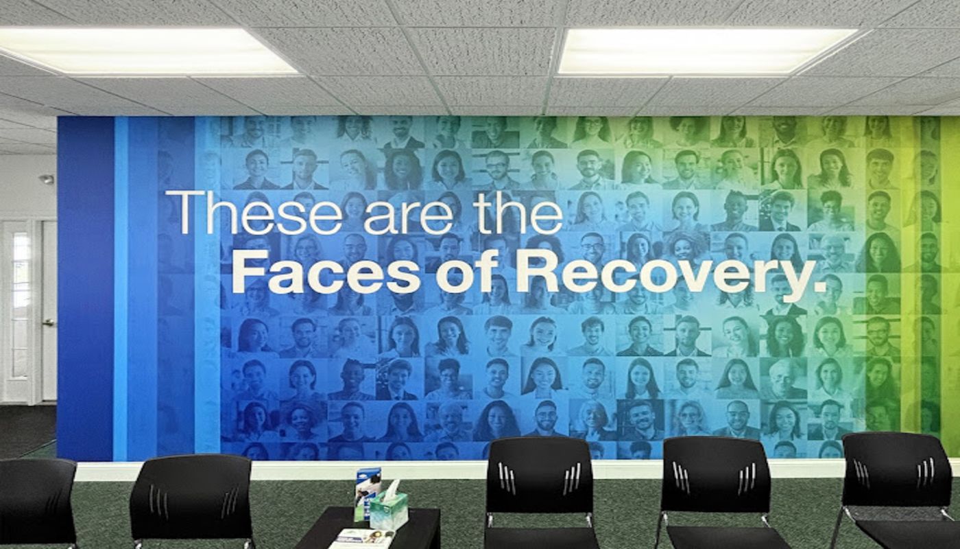 Crossroads Treatment Center Latrobe