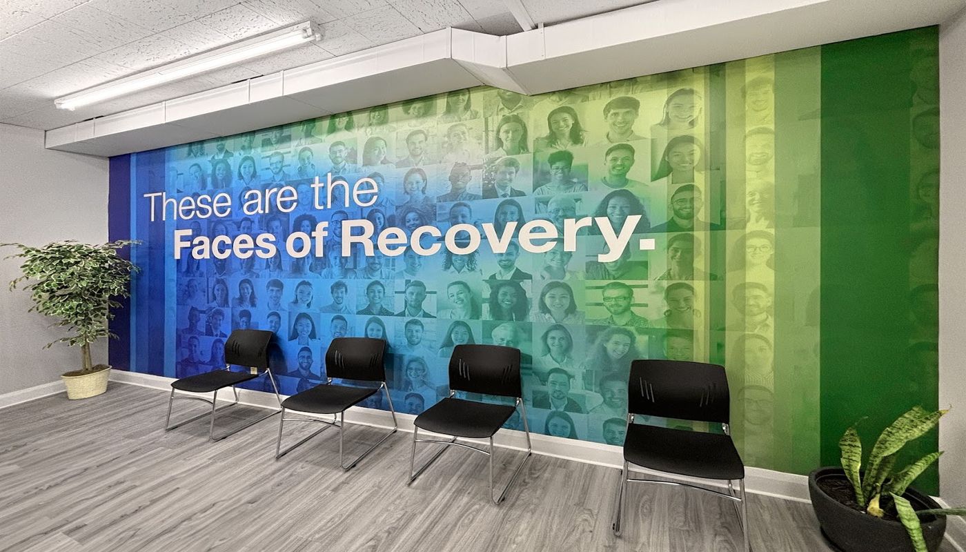 Crossroads Treatment Center New Castle