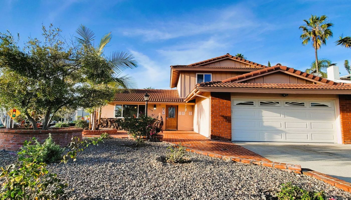 Crownview Psychiatric Institute