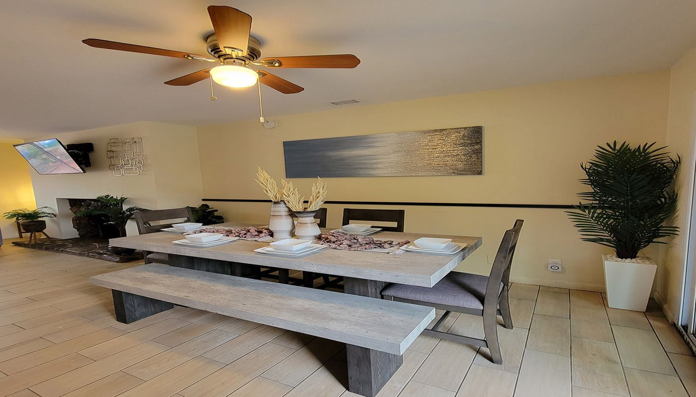 Crownview Psychiatric Institute