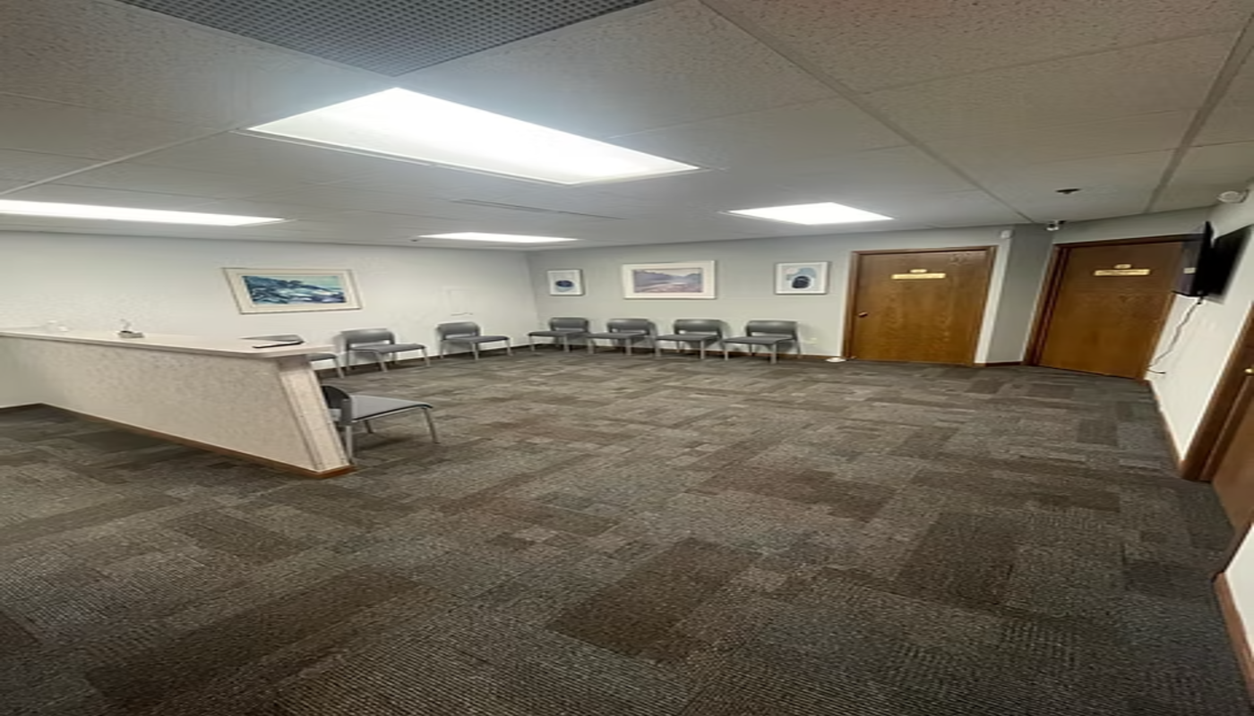 Culturally Diverse Counseling Center