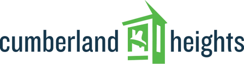 Cumberland Heights Knoxville-Papermill