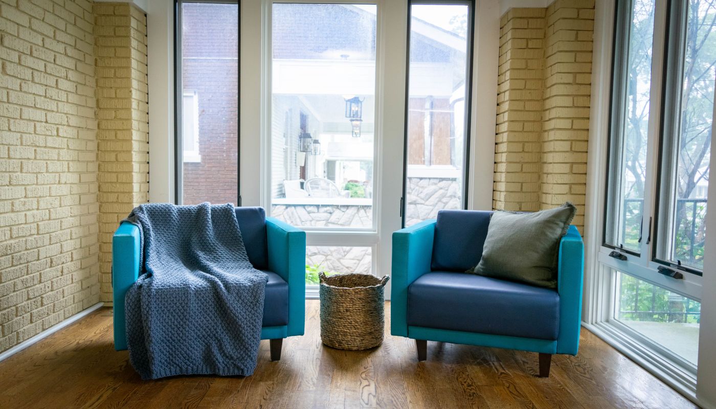 Cumberland Heights Music Row