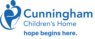 Cunningham Childrens Home