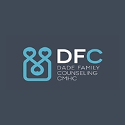 Dade Family Counseling Community Mental Health Center