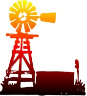 Dakota Drug and Alcohol Prevention Prairie View Prevention Services