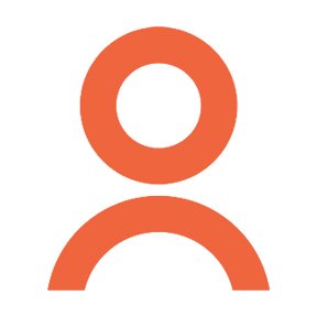 Dallas County MHMR Center DBA Dallas Metrocare Servs/The Bridge