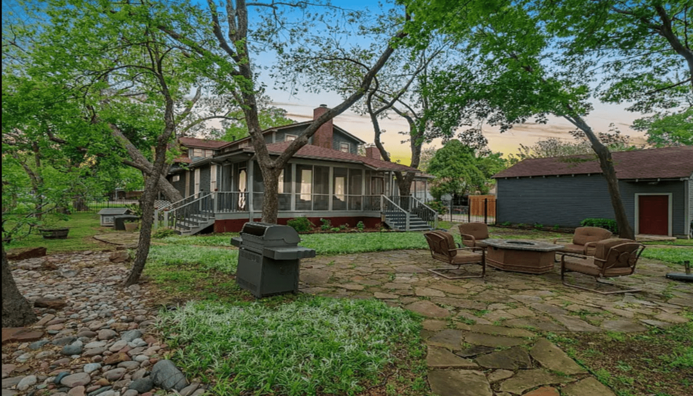 Dallas Sober Living Solutions Plano