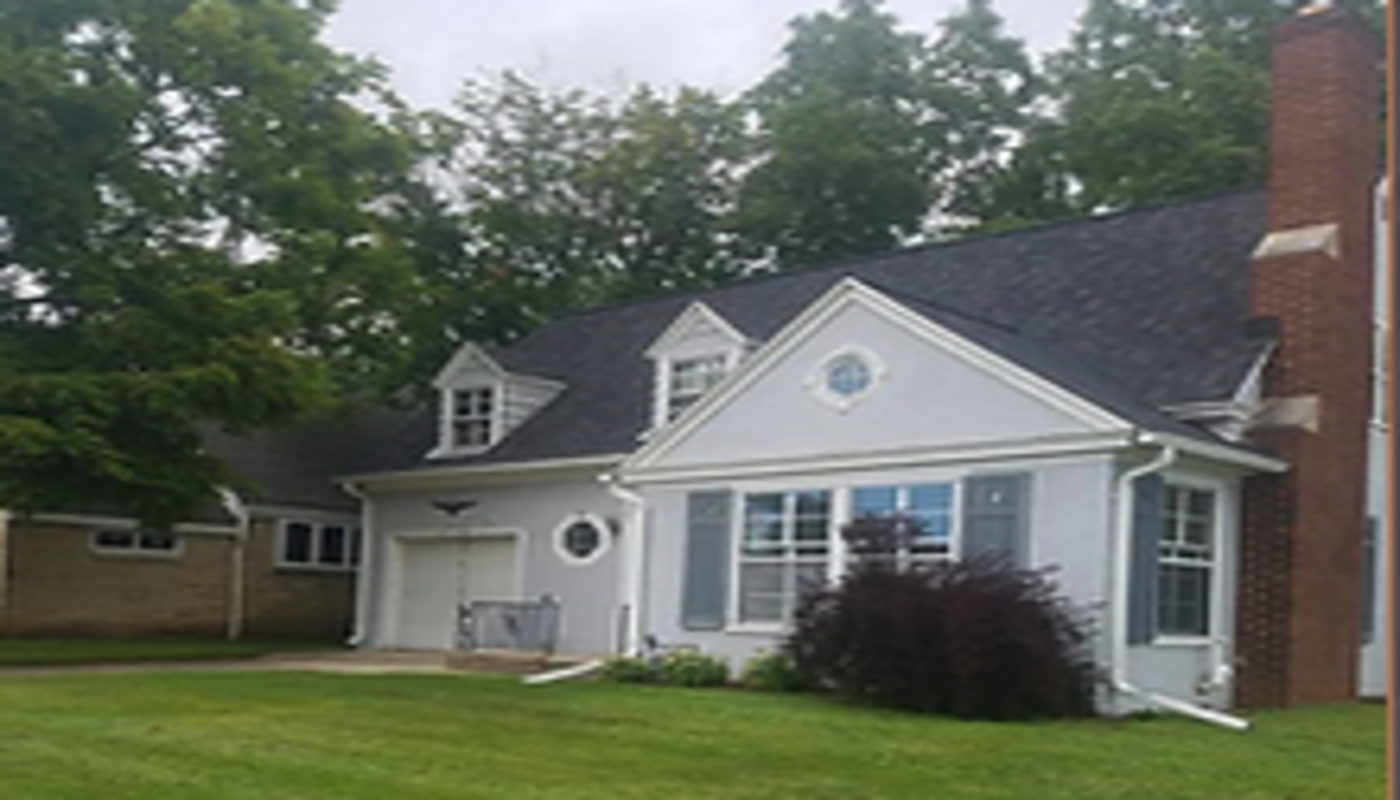 Darjune Recovery and Housing Services