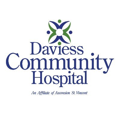 Daviess Community Hospital Transitions Outpatient Program