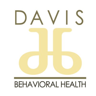 Davis Behavioral Health