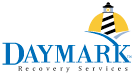 Daymark Recovery Services Wilkes County