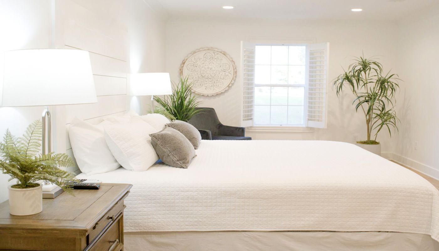 Defining Wellness Centers