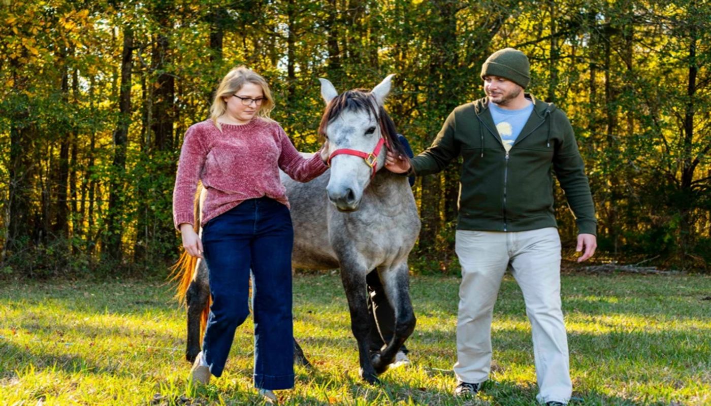 Defining Wellness Centers