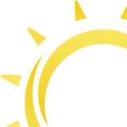 DeKalb CSB Clifton Springs Mental Health Center