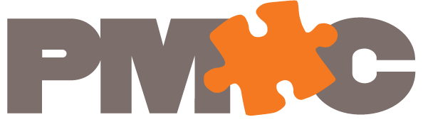 Delaware Valley Childrens Center