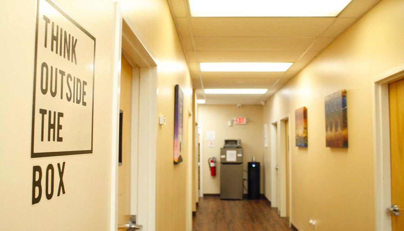 Delaware Valley Medical