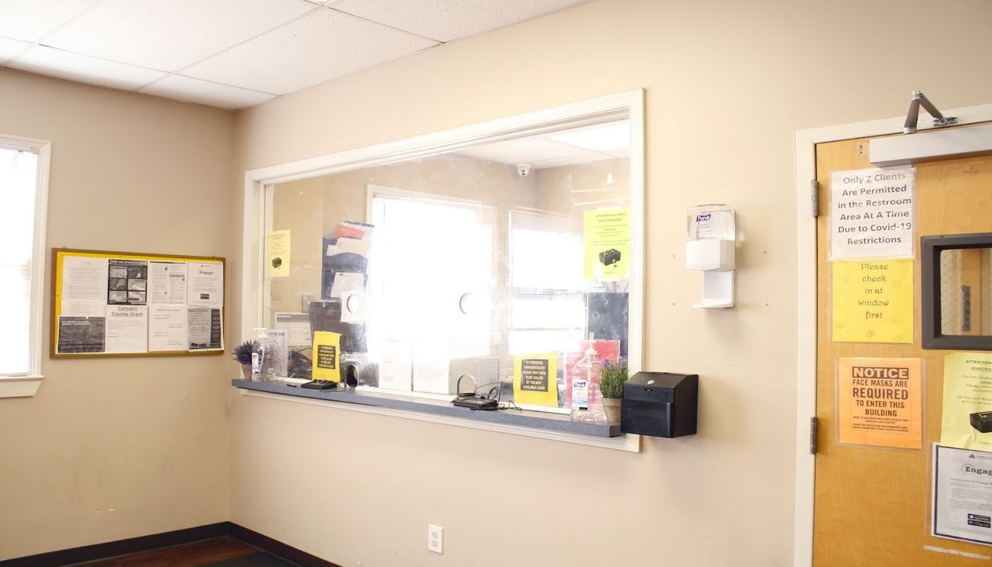 Delaware Valley Medical