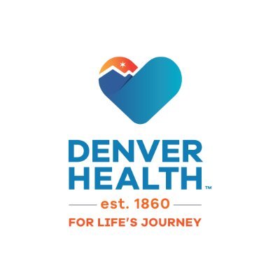Denver Health and Hosp Authority Outpatient Behavioral Health Services