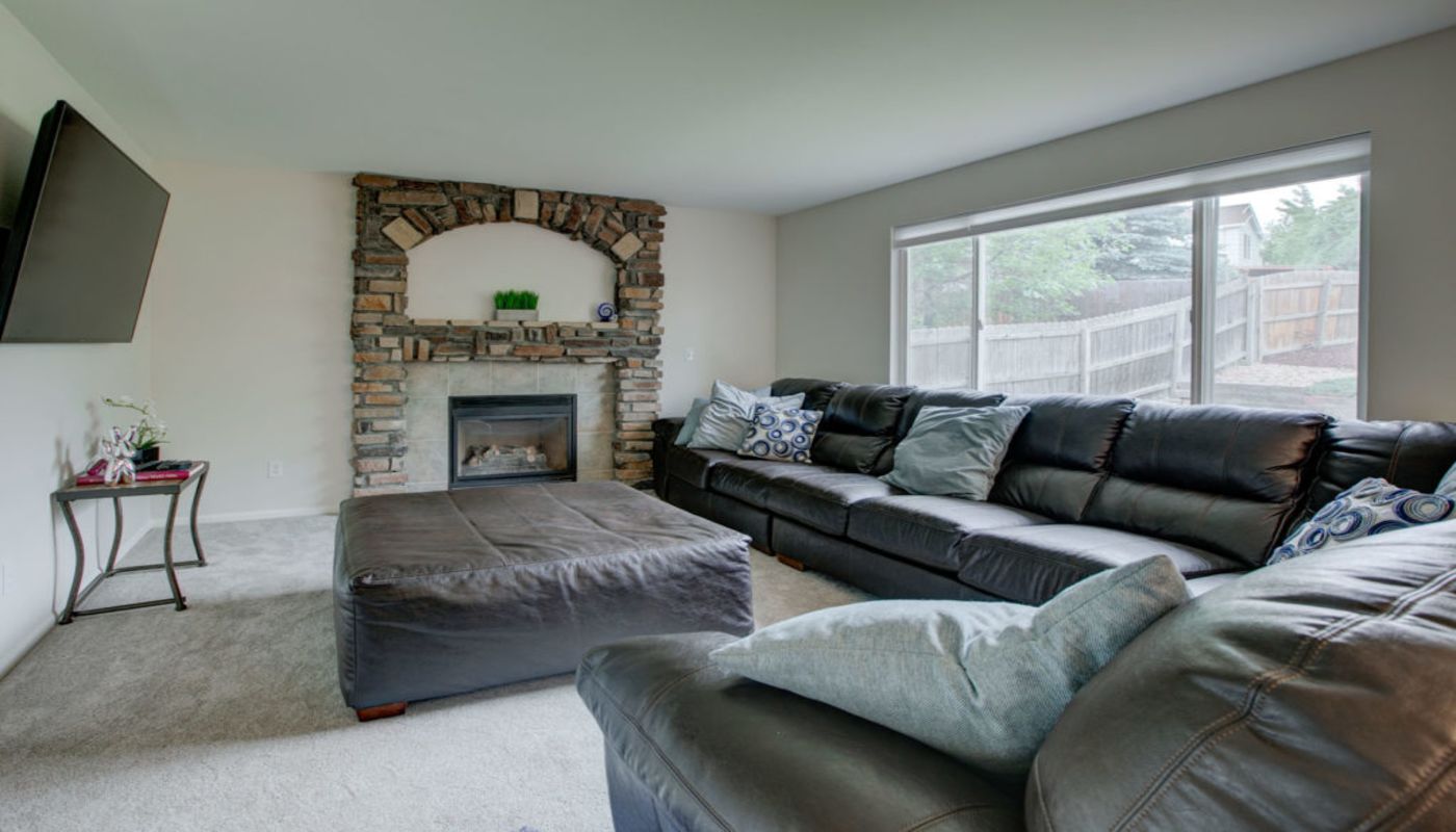 Zinnia Health Denver Recovery Center