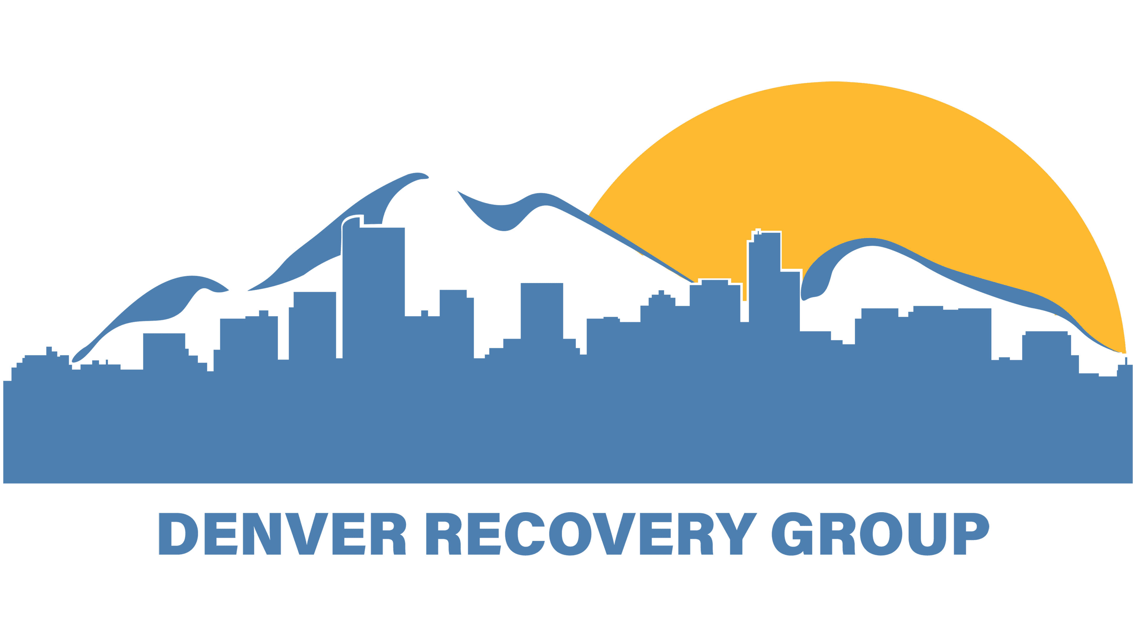 Denver Recovery Group West